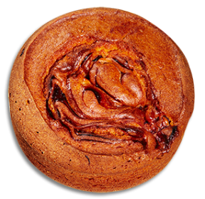 Diet Fruit Cake