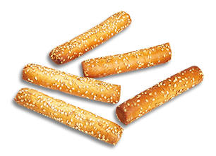 Bread Sticks