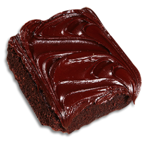 Brownie