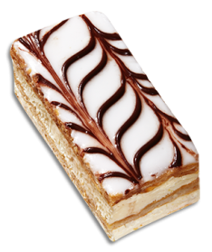 Napoleon