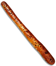 Onion Ficelle SOL