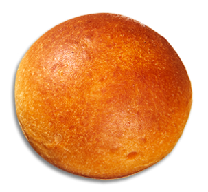 Sun Dried Tomato Roll